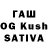 КЕТАМИН ketamine Inga2009