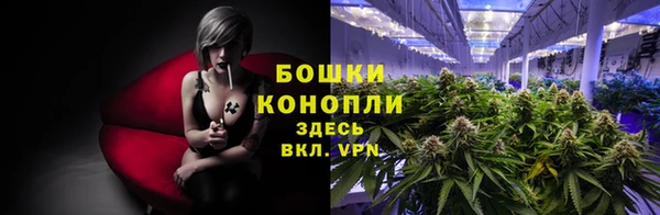 jwh Баксан