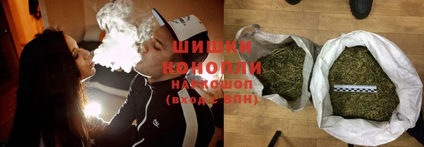 jwh Баксан