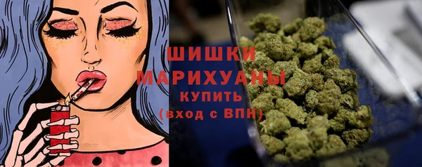 jwh Баксан