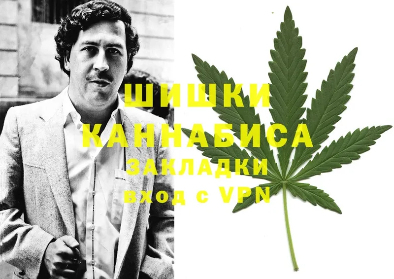 МЕГА вход  Демидов  Бошки марихуана Bruce Banner  купить  