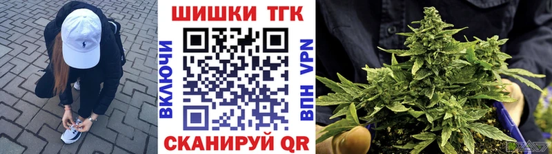Шишки марихуана ГИДРОПОН  mega маркетплейс  Демидов 